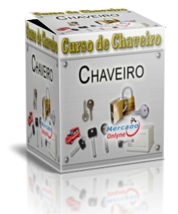 Now board Grease CURSO DE CHAVEIRO E FABRICAÇÃO DE CARIMBO EM DVD