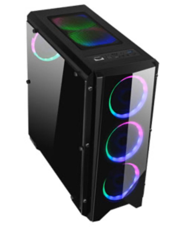 pc-gamer-brx-ryzen-5-3600x-16gb-ssd120-1000-sata-vga-1650-fonte-800w